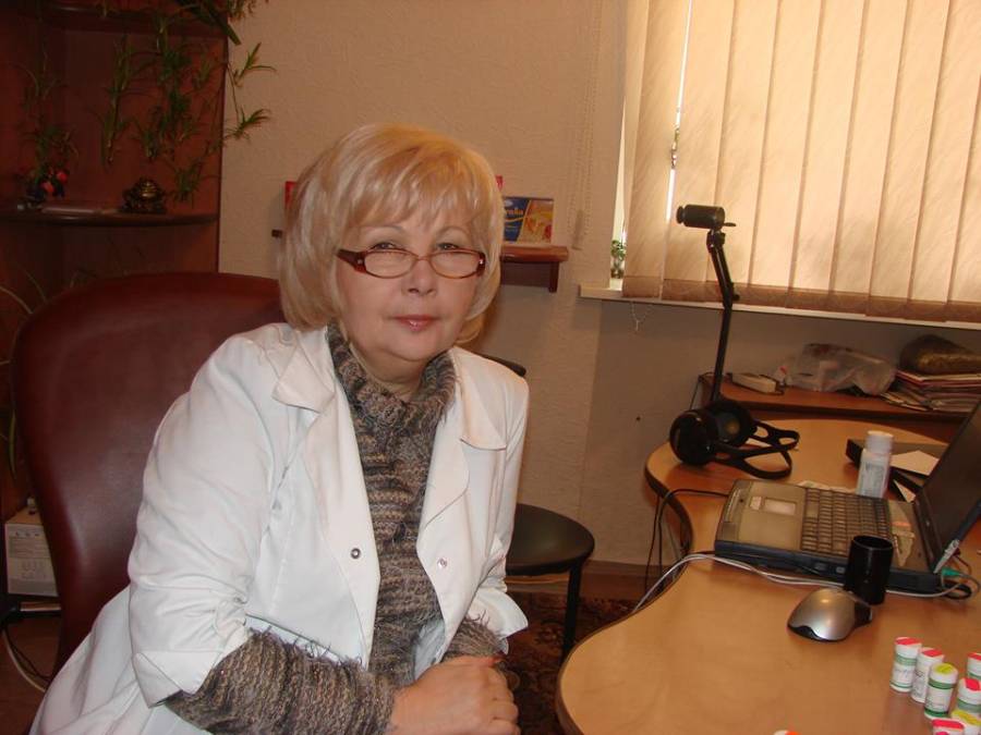 en.jpg